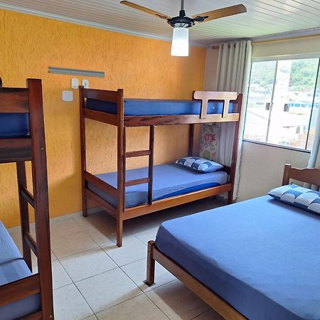 Residencial Flat do Pontal Arraial do Cabo Exterior foto