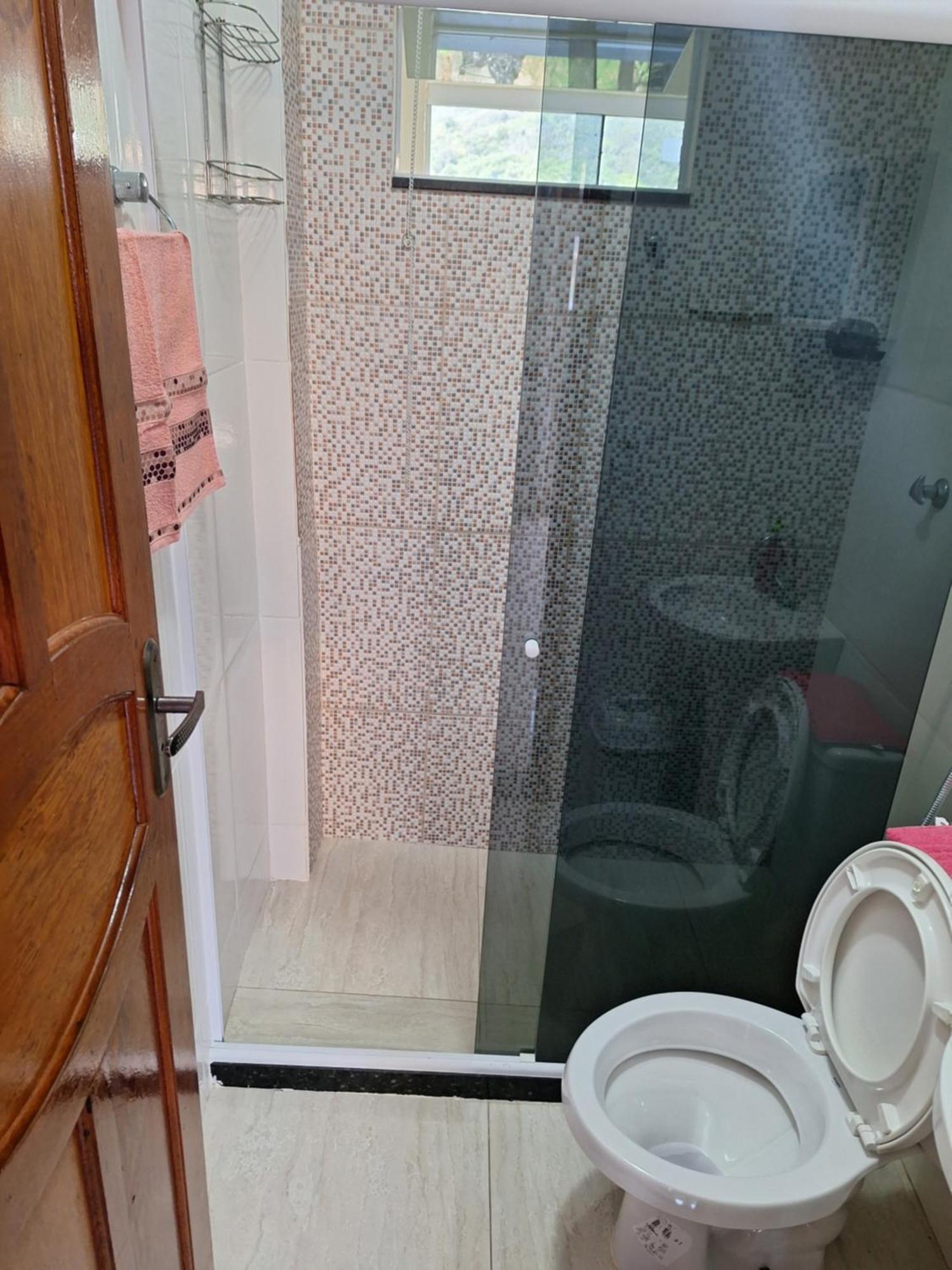 Residencial Flat do Pontal Arraial do Cabo Exterior foto
