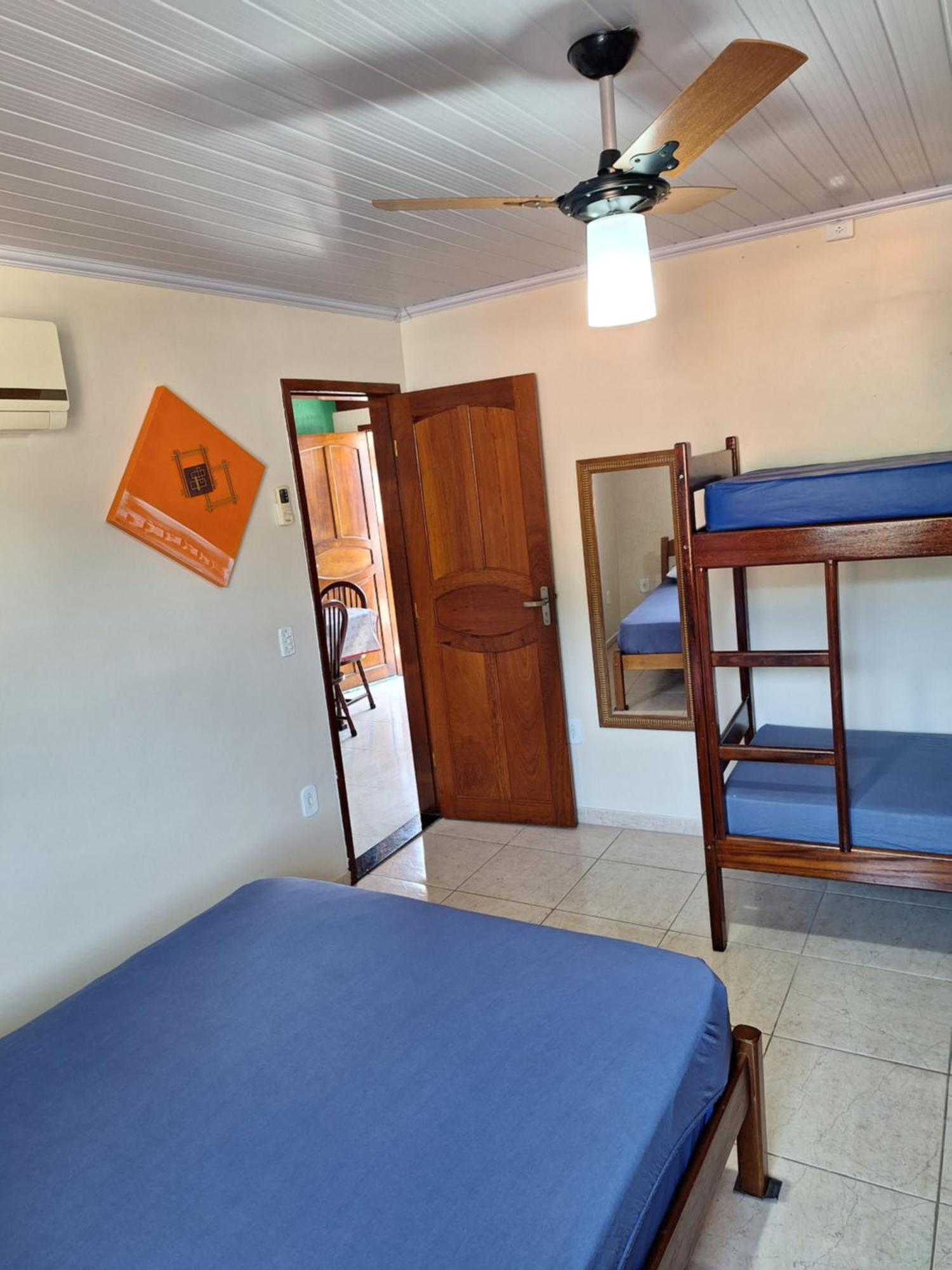 Residencial Flat do Pontal Arraial do Cabo Exterior foto