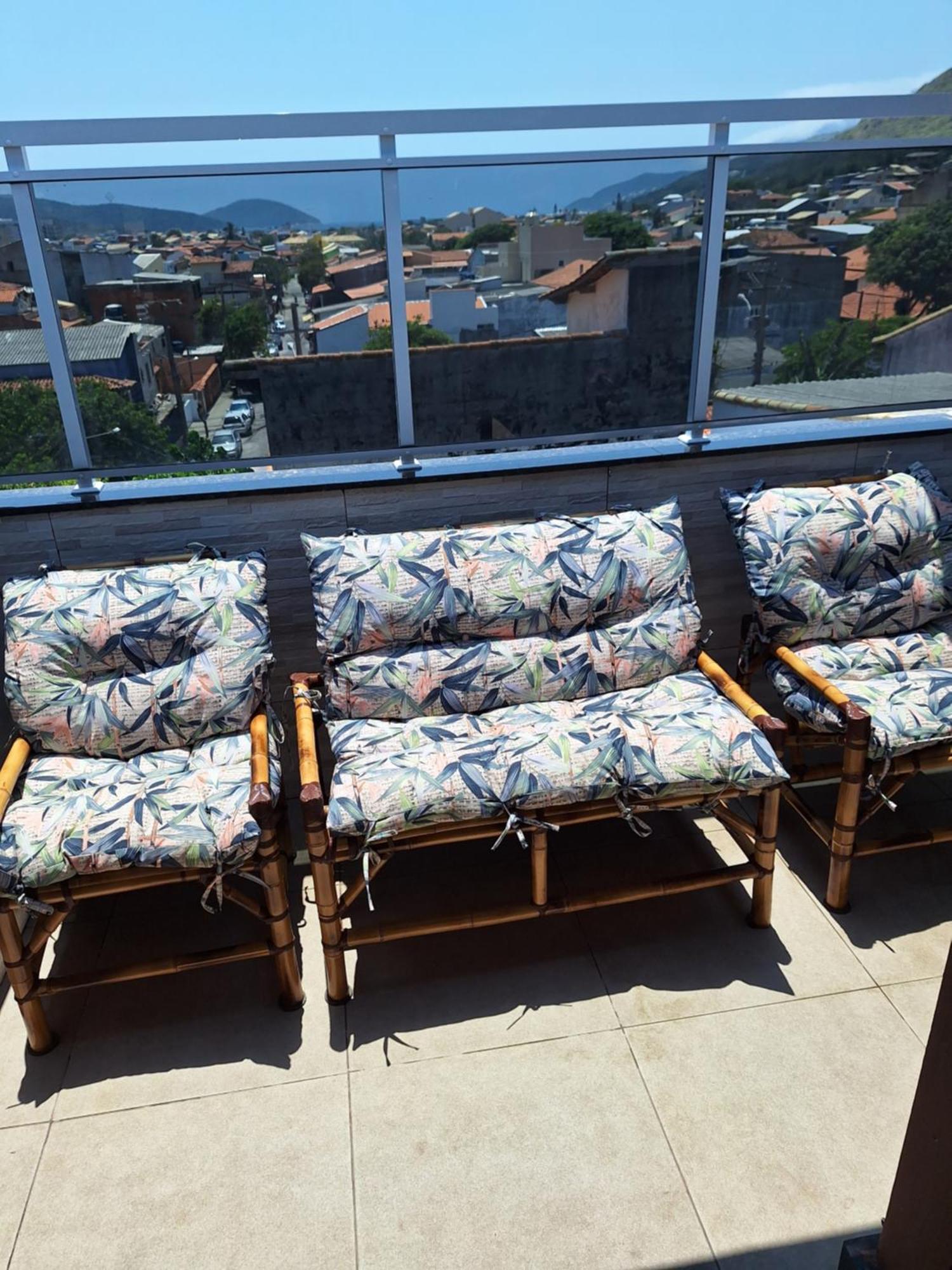 Residencial Flat do Pontal Arraial do Cabo Exterior foto