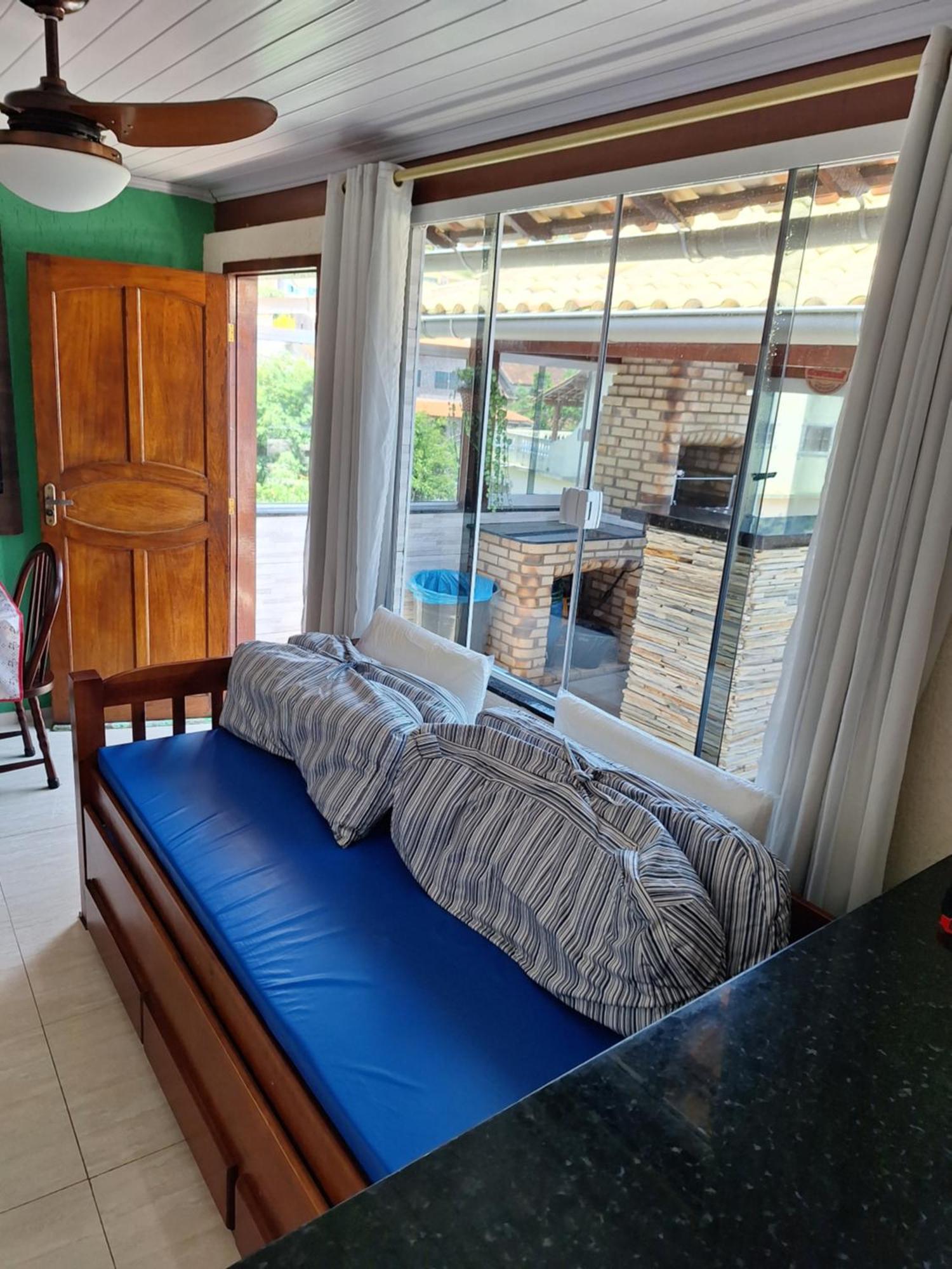 Residencial Flat do Pontal Arraial do Cabo Exterior foto