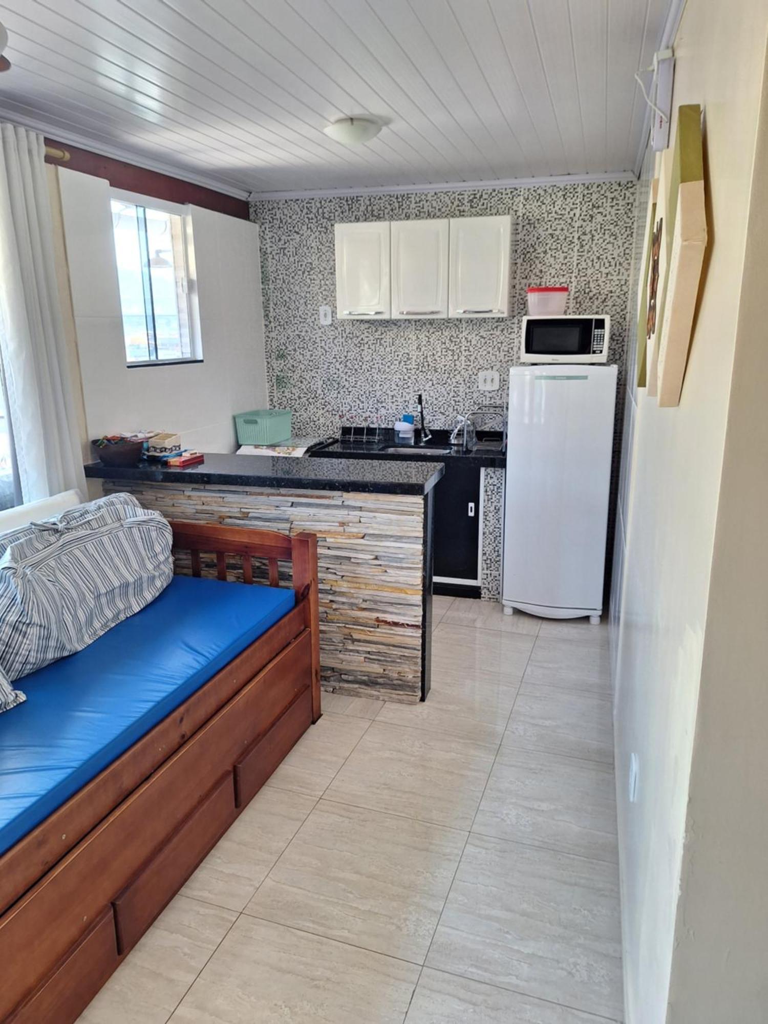 Residencial Flat do Pontal Arraial do Cabo Exterior foto