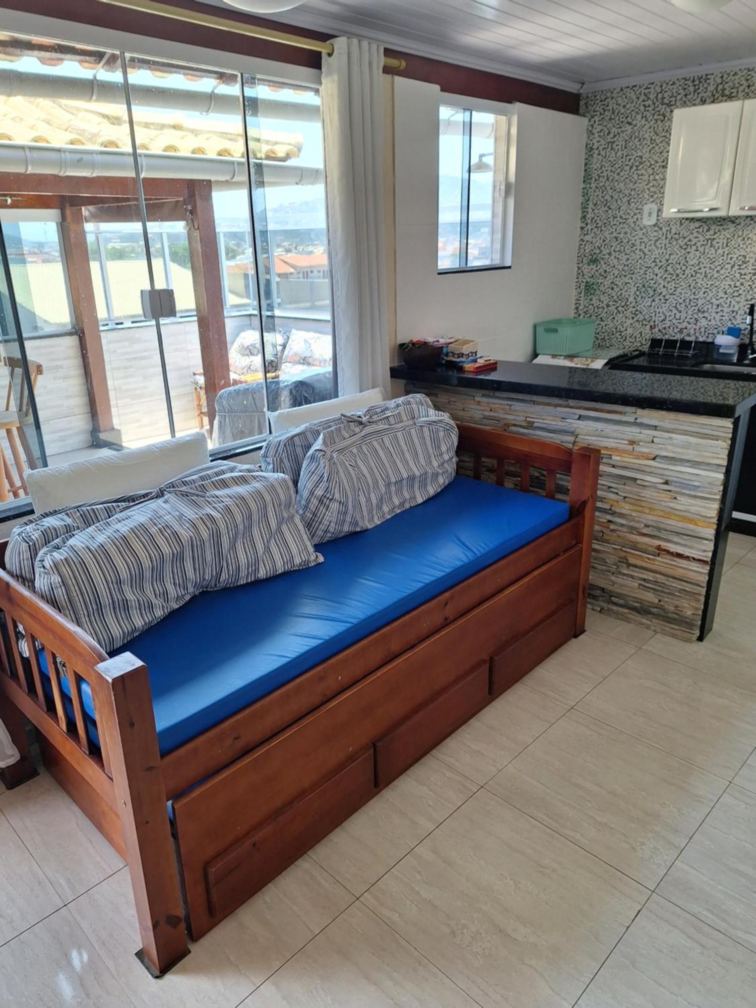 Residencial Flat do Pontal Arraial do Cabo Exterior foto