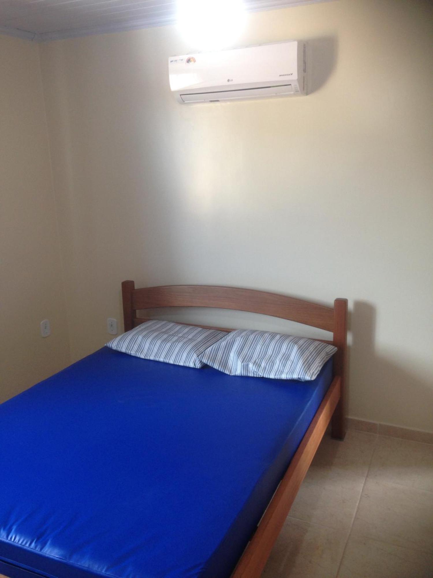 Residencial Flat do Pontal Arraial do Cabo Quarto foto